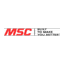 MSM icon