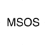 MSOS icon
