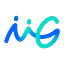 MTCH icon
