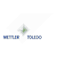 MTD icon