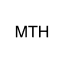 MTH icon