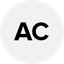 MTIE icon