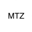 MTZ icon
