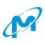 MU icon