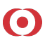 MUFG icon