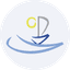 MUNK icon
