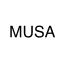MUSA icon