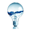 MWA icon