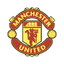 MANU icon