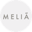 MELI icon