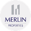 MRL icon
