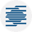 UEC icon