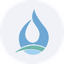 NAQI icon