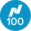 symbol icon
