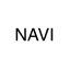 NAVI icon