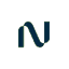 NBIS icon
