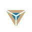 NBIX icon