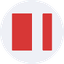 NBQ icon