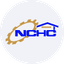 NCCI icon