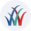 NCLE icon