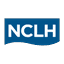 NCLH icon