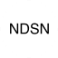 NDSN icon