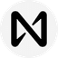 NEARUSD icon