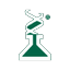 NEOG icon