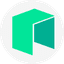 NEOUSD icon