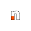 NEXA icon