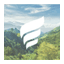 NFE icon