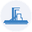 NIBM icon