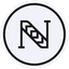 NICEONE icon