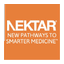 NKTR icon
