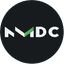 NMDC icon