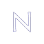NMRK icon