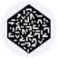 NMRUSD icon