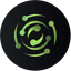 NNE icon
