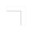 NOC icon
