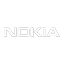 NOK icon