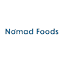 NOMD icon