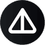 NOTUSD icon