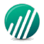 NOVT icon