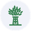 NPKI icon