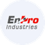 NPO icon