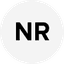 NREK icon