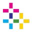 NRG icon