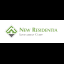 RITM icon