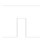 NTAP icon