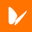 NTGY icon